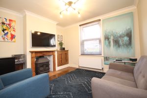 Photo 1- click for photo gallery